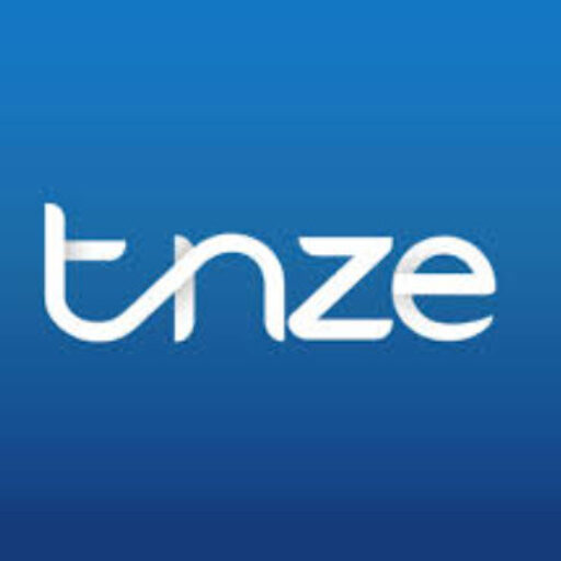 tnze娛樂城│存一千送一千百家樂娛樂城│歐博、沙龍、DG、WM百家樂娛樂城